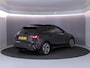 Audi A3 Sportback 45 TFSI e S edition Competition | Panoramadak | Camera | Stoelverwarming |