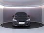 Audi A3 Sportback 45 TFSI e S edition Competition | Panoramadak | Camera | Stoelverwarming |