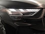 Audi A3 Sportback 45 TFSI e S edition Competition | Panoramadak | Camera | Stoelverwarming |