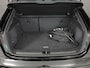 Audi A3 Sportback 45 TFSI e S edition Competition | Panoramadak | Camera | Stoelverwarming |