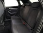 Audi A3 Sportback 45 TFSI e S edition Competition | Panoramadak | Camera | Stoelverwarming |