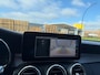Mercedes-Benz C-klasse Cabrio 200 Premium Plus Pack | 1E EIGENAAR | 12MND GARANTIE | BURMESTER | LED | NAVI | CAMERA | LEDER |