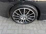 Mercedes-Benz C-klasse Cabrio 200 Premium Plus Pack | 1E EIGENAAR | 12MND GARANTIE | BURMESTER | LED | NAVI | CAMERA | LEDER |