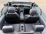 Mercedes-Benz C-klasse Cabrio 200 Premium Plus Pack | 1E EIGENAAR | 12MND GARANTIE | BURMESTER | LED | NAVI | CAMERA | LEDER |