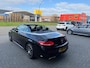 Mercedes-Benz C-klasse Cabrio 200 Premium Plus Pack | 1E EIGENAAR | 12MND GARANTIE | BURMESTER | LED | NAVI | CAMERA | LEDER |