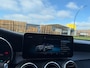 Mercedes-Benz C-klasse Cabrio 200 Premium Plus Pack | 1E EIGENAAR | 12MND GARANTIE | BURMESTER | LED | NAVI | CAMERA | LEDER |
