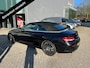Mercedes-Benz C-klasse Cabrio 200 Premium Plus Pack | 1E EIGENAAR | 12MND GARANTIE | BURMESTER | LED | NAVI | CAMERA | LEDER |