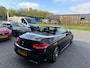 Mercedes-Benz C-klasse Cabrio 200 Premium Plus Pack | 1E EIGENAAR | 12MND GARANTIE | BURMESTER | LED | NAVI | CAMERA | LEDER |