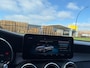 Mercedes-Benz C-klasse Cabrio 200 Premium Plus Pack | 1E EIGENAAR | 12MND GARANTIE | BURMESTER | LED | NAVI | CAMERA | LEDER |