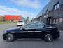 Mercedes-Benz C-klasse Cabrio 200 Premium Plus Pack | 1E EIGENAAR | 12MND GARANTIE | BURMESTER | LED | NAVI | CAMERA | LEDER |