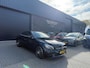 Mercedes-Benz C-klasse Cabrio 200 Premium Plus Pack | 1E EIGENAAR | 12MND GARANTIE | BURMESTER | LED | NAVI | CAMERA | LEDER |