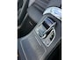 Mercedes-Benz C-klasse Cabrio 200 Premium Plus Pack | 1E EIGENAAR | 12MND GARANTIE | BURMESTER | LED | NAVI | CAMERA | LEDER |