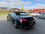 Mercedes-Benz C-klasse Cabrio 200 Premium Plus Pack | 1E EIGENAAR | 12MND GARANTIE | BURMESTER | LED | NAVI | CAMERA | LEDER |