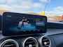Mercedes-Benz C-klasse Cabrio 200 Premium Plus Pack | 1E EIGENAAR | 12MND GARANTIE | BURMESTER | LED | NAVI | CAMERA | LEDER |
