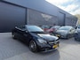 Mercedes-Benz C-klasse Cabrio 200 Premium Plus Pack | 1E EIGENAAR | 12MND GARANTIE | BURMESTER | LED | NAVI | CAMERA | LEDER |