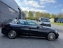 Mercedes-Benz C-klasse Cabrio 200 Premium Plus Pack | 1E EIGENAAR | 12MND GARANTIE | BURMESTER | LED | NAVI | CAMERA | LEDER |