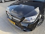 Mercedes-Benz C-klasse Cabrio 200 Premium Plus Pack | 1E EIGENAAR | 12MND GARANTIE | BURMESTER | LED | NAVI | CAMERA | LEDER |