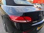 Mercedes-Benz C-klasse Cabrio 200 Premium Plus Pack | 1E EIGENAAR | 12MND GARANTIE | BURMESTER | LED | NAVI | CAMERA | LEDER |
