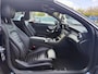 Mercedes-Benz C-klasse Cabrio 200 Premium Plus Pack | 1E EIGENAAR | 12MND GARANTIE | BURMESTER | LED | NAVI | CAMERA | LEDER |