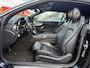 Mercedes-Benz C-klasse Cabrio 200 Premium Plus Pack | 1E EIGENAAR | 12MND GARANTIE | BURMESTER | LED | NAVI | CAMERA | LEDER |