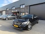 Mercedes-Benz C-klasse Cabrio 200 Premium Plus Pack | 1E EIGENAAR | 12MND GARANTIE | BURMESTER | LED | NAVI | CAMERA | LEDER |