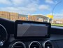 Mercedes-Benz C-klasse Cabrio 200 Premium Plus Pack | 1E EIGENAAR | 12MND GARANTIE | BURMESTER | LED | NAVI | CAMERA | LEDER |