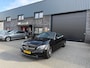 Mercedes-Benz C-klasse Cabrio 200 Premium Plus Pack | 1E EIGENAAR | 12MND GARANTIE | BURMESTER | LED | NAVI | CAMERA | LEDER |