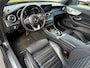 Mercedes-Benz C-klasse Cabrio 200 Premium Plus Pack | 1E EIGENAAR | 12MND GARANTIE | BURMESTER | LED | NAVI | CAMERA | LEDER |