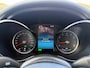 Mercedes-Benz C-klasse Cabrio 200 Premium Plus Pack | 1E EIGENAAR | 12MND GARANTIE | BURMESTER | LED | NAVI | CAMERA | LEDER |