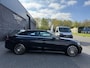 Mercedes-Benz C-klasse Cabrio 200 Premium Plus Pack | 1E EIGENAAR | 12MND GARANTIE | BURMESTER | LED | NAVI | CAMERA | LEDER |