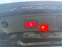 Mercedes-Benz C-klasse Cabrio 200 Premium Plus Pack | 1E EIGENAAR | 12MND GARANTIE | BURMESTER | LED | NAVI | CAMERA | LEDER |