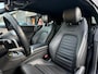 Mercedes-Benz C-klasse Cabrio 200 Premium Plus Pack | 1E EIGENAAR | 12MND GARANTIE | BURMESTER | LED | NAVI | CAMERA | LEDER |