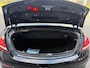 Mercedes-Benz C-klasse Cabrio 200 Premium Plus Pack | 1E EIGENAAR | 12MND GARANTIE | BURMESTER | LED | NAVI | CAMERA | LEDER |
