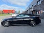 Mercedes-Benz C-klasse Cabrio 200 Premium Plus Pack | 1E EIGENAAR | 12MND GARANTIE | BURMESTER | LED | NAVI | CAMERA | LEDER |