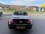 Mercedes-Benz C-klasse Cabrio 200 Premium Plus Pack | 1E EIGENAAR | 12MND GARANTIE | BURMESTER | LED | NAVI | CAMERA | LEDER |