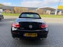 Mercedes-Benz C-klasse Cabrio 200 Premium Plus Pack | 1E EIGENAAR | 12MND GARANTIE | BURMESTER | LED | NAVI | CAMERA | LEDER |