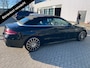 Mercedes-Benz C-klasse Cabrio 200 Premium Plus Pack | 1E EIGENAAR | 12MND GARANTIE | BURMESTER | LED | NAVI | CAMERA | LEDER |