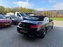 Mercedes-Benz C-klasse Cabrio 200 Premium Plus Pack | 1E EIGENAAR | 12MND GARANTIE | BURMESTER | LED | NAVI | CAMERA | LEDER |