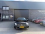 Mercedes-Benz C-klasse Cabrio 200 Premium Plus Pack | 1E EIGENAAR | 12MND GARANTIE | BURMESTER | LED | NAVI | CAMERA | LEDER |