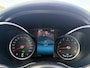 Mercedes-Benz C-klasse Cabrio 200 Premium Plus Pack | 1E EIGENAAR | 12MND GARANTIE | BURMESTER | LED | NAVI | CAMERA | LEDER |