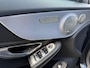 Mercedes-Benz C-klasse Cabrio 200 Premium Plus Pack | 1E EIGENAAR | 12MND GARANTIE | BURMESTER | LED | NAVI | CAMERA | LEDER |