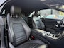 Mercedes-Benz C-klasse Cabrio 200 Premium Plus Pack | 1E EIGENAAR | 12MND GARANTIE | BURMESTER | LED | NAVI | CAMERA | LEDER |