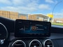 Mercedes-Benz C-klasse Cabrio 200 Premium Plus Pack | 1E EIGENAAR | 12MND GARANTIE | BURMESTER | LED | NAVI | CAMERA | LEDER |
