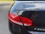 Mercedes-Benz C-klasse Cabrio 200 Premium Plus Pack | 1E EIGENAAR | 12MND GARANTIE | BURMESTER | LED | NAVI | CAMERA | LEDER |