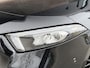 Mercedes-Benz A-klasse 250 Premium Plus | AMG Edition 1 | Panorama dak | Widescreen | Sfeerverlichting | Burmester Audio | Dealer onderhouden |