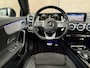 Mercedes-Benz A-klasse 250 Premium Plus | AMG Edition 1 | Panorama dak | Widescreen | Sfeerverlichting | Burmester Audio | Dealer onderhouden |