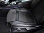 Mercedes-Benz A-klasse 250 Premium Plus | AMG Edition 1 | Panorama dak | Widescreen | Sfeerverlichting | Burmester Audio | Dealer onderhouden |