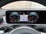 Mercedes-Benz A-klasse 250 Premium Plus | AMG Edition 1 | Panorama dak | Widescreen | Sfeerverlichting | Burmester Audio | Dealer onderhouden |