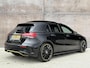 Mercedes-Benz A-klasse 250 Premium Plus | AMG Edition 1 | Panorama dak | Widescreen | Sfeerverlichting | Burmester Audio | Dealer onderhouden |
