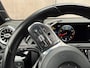 Mercedes-Benz A-klasse 250 Premium Plus | AMG Edition 1 | Panorama dak | Widescreen | Sfeerverlichting | Burmester Audio | Dealer onderhouden |